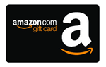 FREE $25 Amazon.Com Gift Card